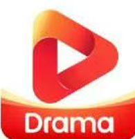 GoodShort - Short Dramas Hub